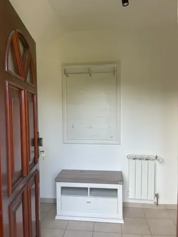 Pronájem bytu 1+kk, Praha, Květnového povstání, 60 m2