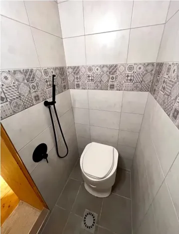 Prodej chaty, Vlkančice, 12 m2