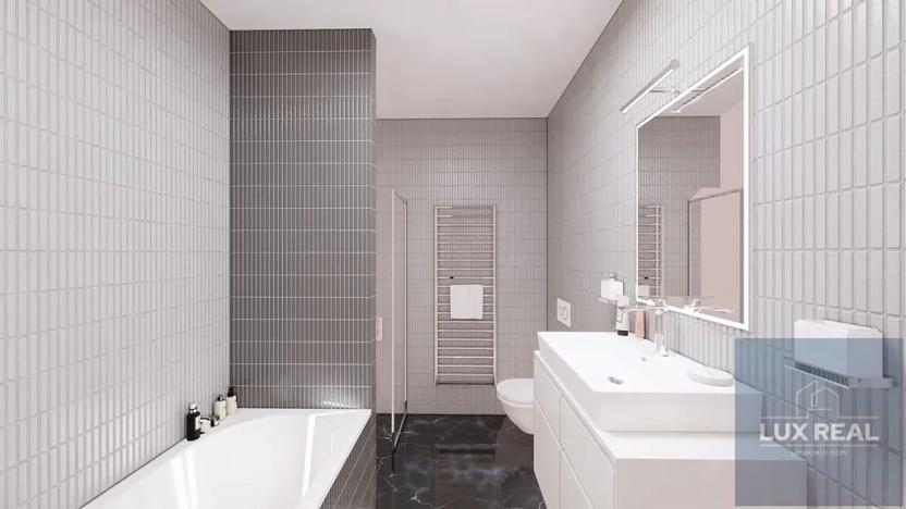 Prodej pozemku pro bydlení, Trubín, 7774 m2