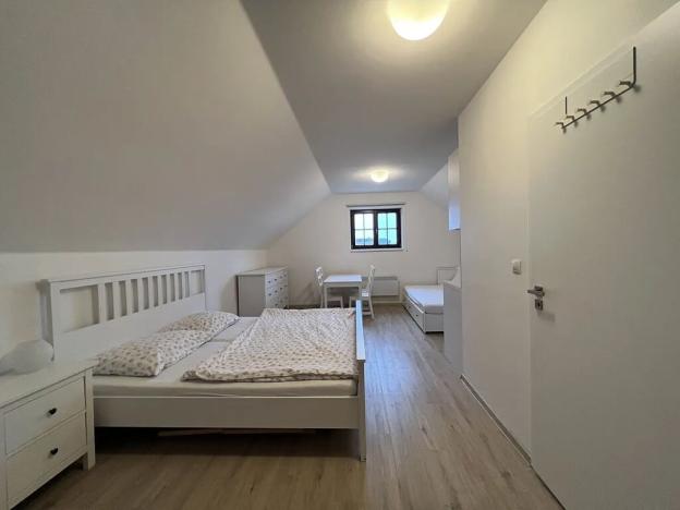 Prodej vinného sklepa, Čejkovice, 66 m2