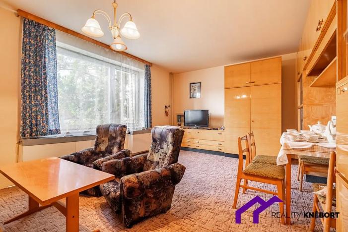 Prodej rodinného domu, Raspenava, Fučíkova, 243 m2