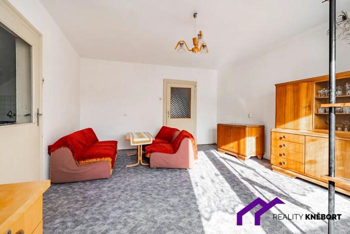 Prodej rodinného domu, Raspenava, Fučíkova, 243 m2