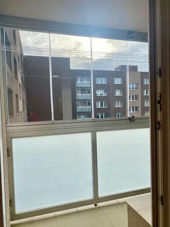 Pronájem bytu 3+1, Ostrava, Jana Maluchy, 68 m2