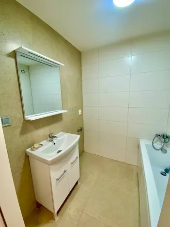 Pronájem bytu 3+1, Ostrava, Jana Maluchy, 68 m2