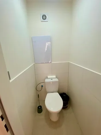 Pronájem bytu 3+1, Ostrava, Jana Maluchy, 68 m2