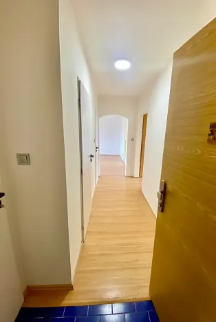 Pronájem bytu 3+1, Ostrava, Jana Maluchy, 68 m2