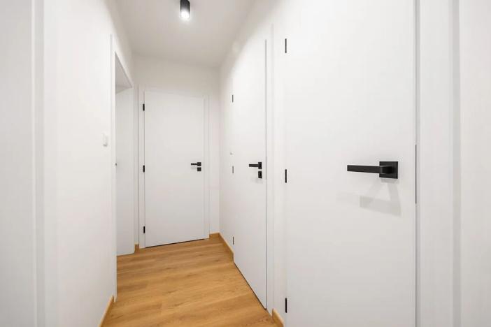 Prodej bytu 3+kk, Praha - Prosek, Vysočanská, 82 m2