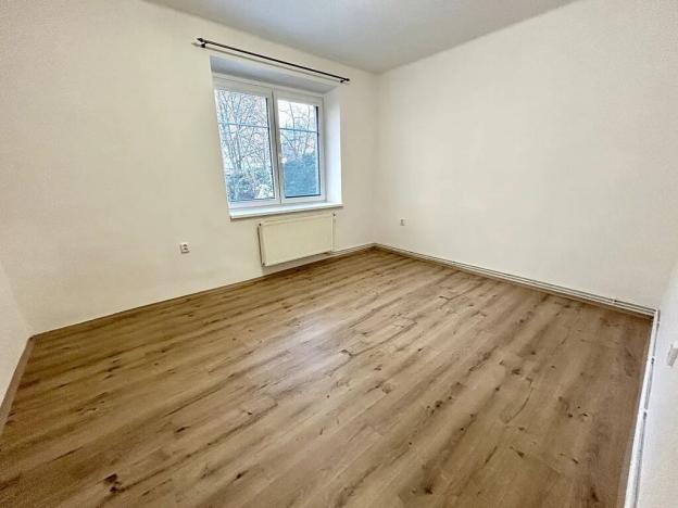 Prodej bytu 2+kk, Pardubice, Jindřišská, 54 m2