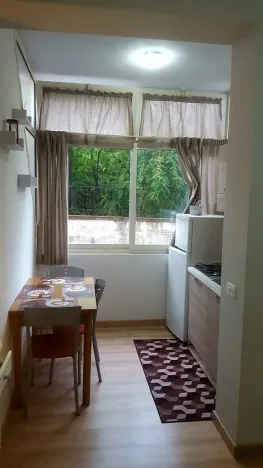 Prodej bytu 2+kk, Scalea, Itálie, 50 m2