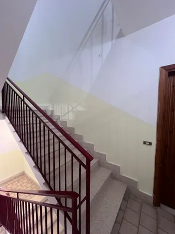 Prodej bytu 2+kk, Scalea, Itálie, 50 m2