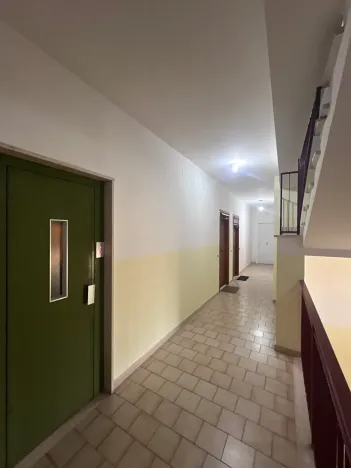 Prodej bytu 2+kk, Scalea, Itálie, 50 m2