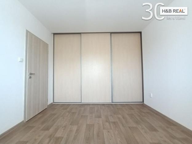 Pronájem bytu 3+1, Studénka, 89 m2