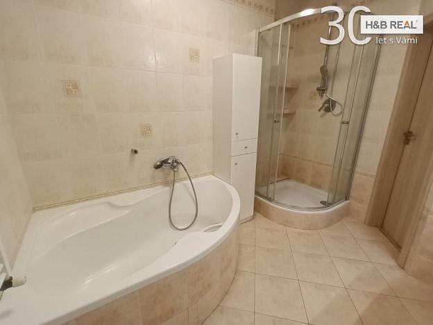 Pronájem bytu 3+1, Studénka, 89 m2