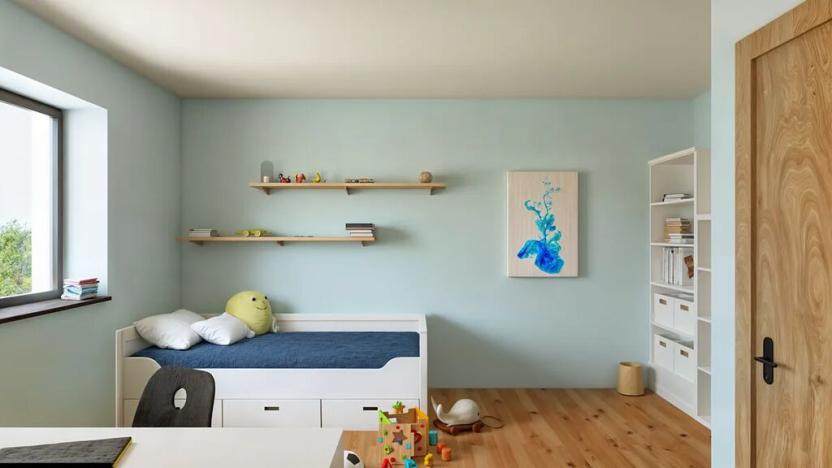 Prodej bytu 4+kk, Petřvald, Modrá, 85 m2