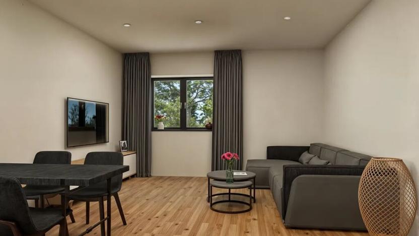 Prodej bytu 4+kk, Petřvald, Modrá, 85 m2