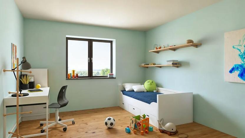 Prodej bytu 3+kk, Petřvald, 83 m2