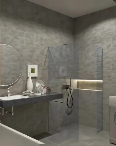 Prodej bytu 3+kk, Petřvald, 83 m2