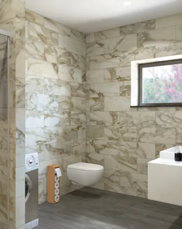 Prodej bytu 4+kk, Petřvald, Modrá, 114 m2