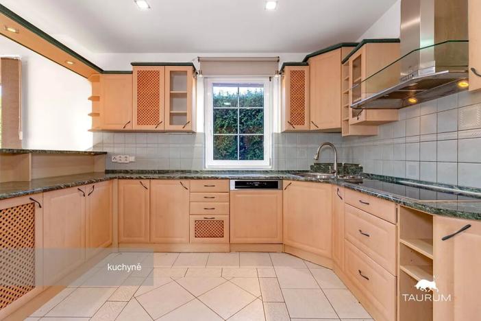 Prodej rodinného domu, Vejprnice, Křimická, 334 m2