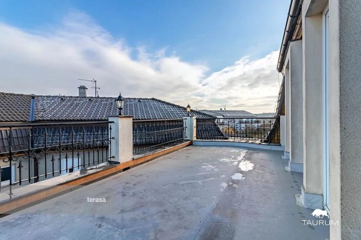 Prodej rodinného domu, Vejprnice, Křimická, 334 m2