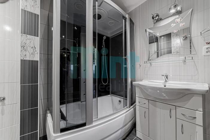 Prodej bytu 3+1, Ostrava, Zdeňka Štěpánka, 83 m2