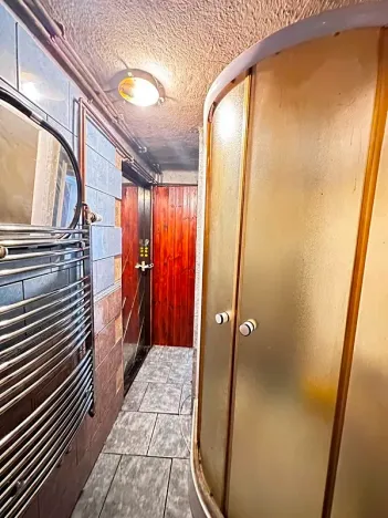 Prodej rodinného domu, Životice u Nového Jičína, 100 m2