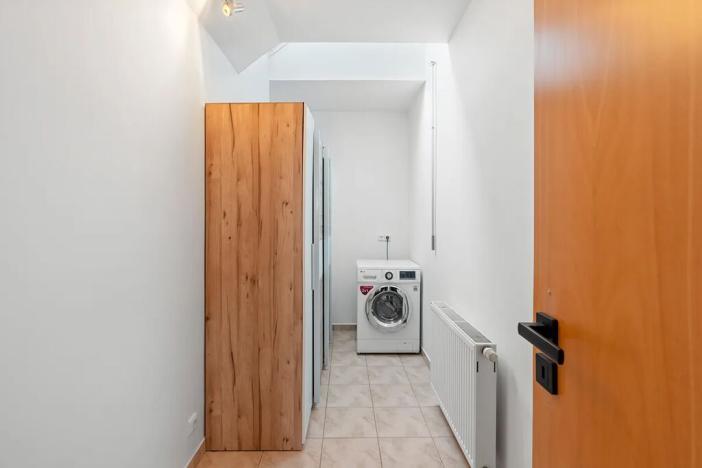 Pronájem rodinného domu, Praha - Kbely, Divišova, 187 m2