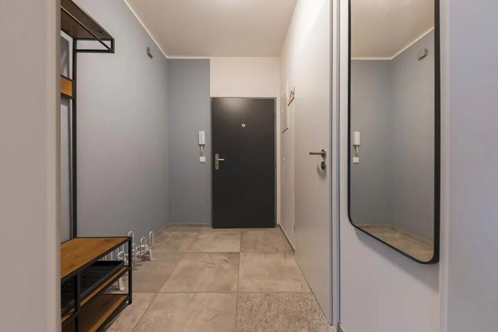 Prodej bytu 1+kk, Loučná pod Klínovcem, 28 m2