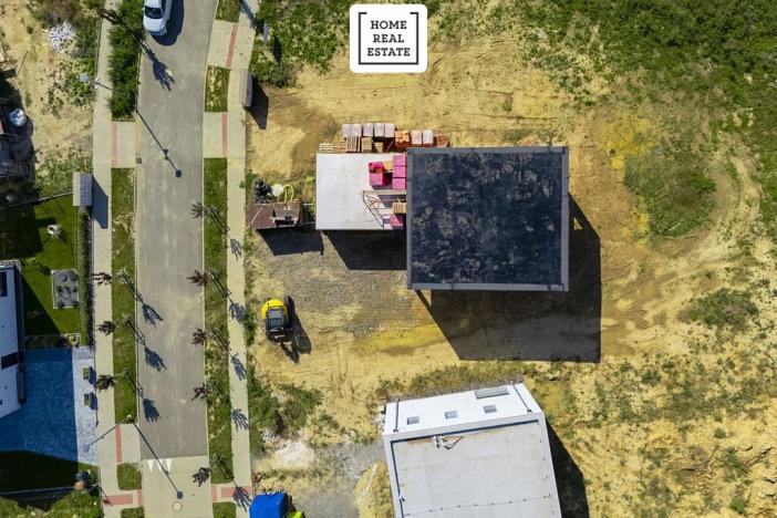 Prodej rodinného domu, Vysoký Újezd, Na Borech, 231 m2