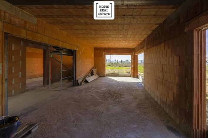 Prodej rodinného domu, Vysoký Újezd, Na Borech, 231 m2