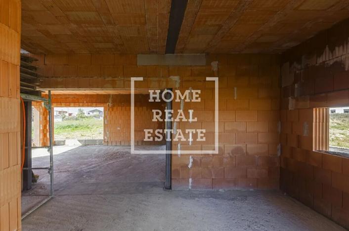 Prodej rodinného domu, Vysoký Újezd, Na Borech, 231 m2