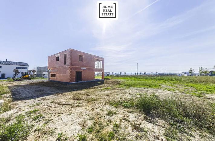 Prodej rodinného domu, Vysoký Újezd, Na Borech, 231 m2