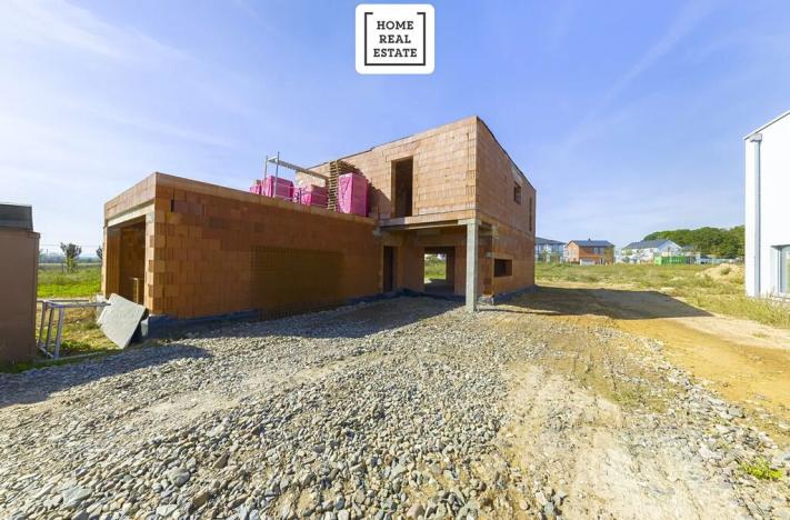 Prodej vily, Vysoký Újezd, Na Borech, 231 m2