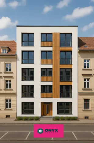 Prodej pozemku pro bydlení, Brno, 750 m2