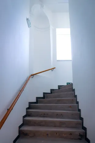 Prodej bytu 3+kk, Čelákovice, Dělnická, 85 m2