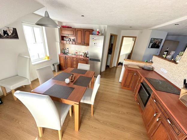 Prodej rodinného domu, Kovářská, 300 m2