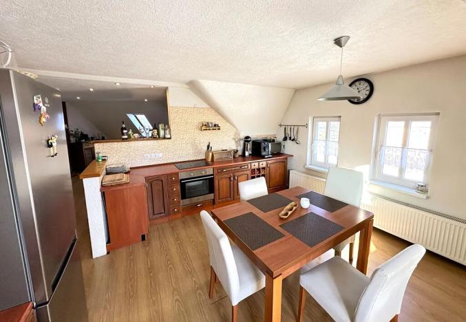 Prodej rodinného domu, Kovářská, 300 m2