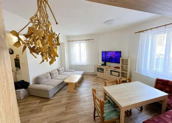 Prodej rodinného domu, Kovářská, 300 m2