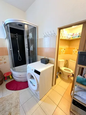 Prodej rodinného domu, Kovářská, 300 m2