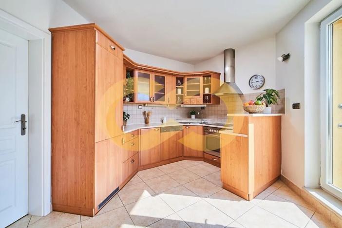 Prodej rodinného domu, Planá nad Lužnicí, Harrachova, 324 m2