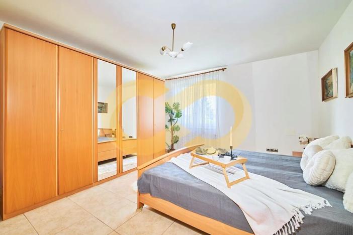 Prodej rodinného domu, Planá nad Lužnicí, Harrachova, 324 m2