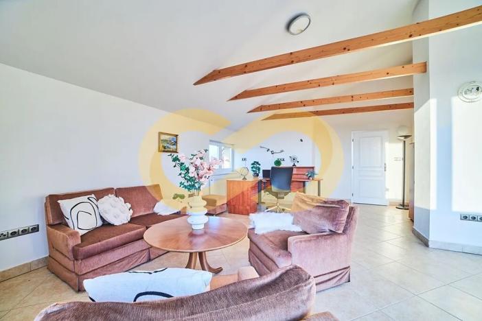 Prodej rodinného domu, Planá nad Lužnicí, Harrachova, 324 m2