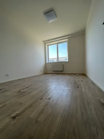 Pronájem bytu 3+kk, Ostrava, Hasičská, 73 m2