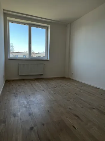 Pronájem bytu 3+kk, Ostrava, Hasičská, 75 m2