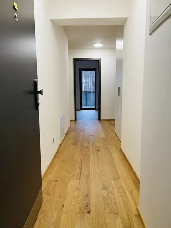 Prodej bytu 3+kk, Brno, Kleštínek, 90 m2