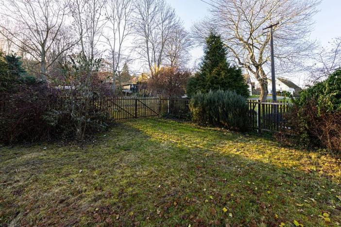 Prodej chaty, Pšov, 45 m2