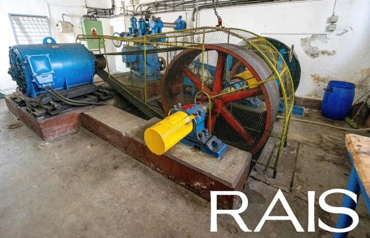 Prodej komerční nemovitosti, Brno, Zlatníky, 50 m2