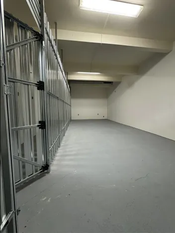 Pronájem - jiné, Praha - Vinohrady, 33 m2