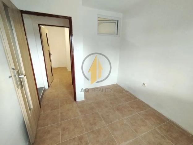 Pronájem bytu 2+1, Ohrazenice, 40 m2