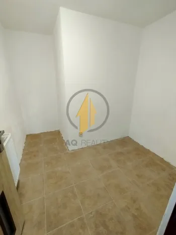 Pronájem bytu 2+1, Ohrazenice, 40 m2